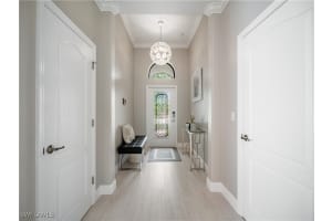 9329 Via San Giovani Street, FORT MYERS, FL 33905 Sold 12/11/24