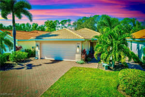 19642 Villa Rosa Loop, ESTERO, FL 33967 Sold 10/15/24