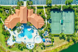 19642 Villa Rosa Loop, ESTERO, FL 33967 Sold 10/15/24