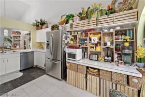 6132 Thresher Drive, NAPLES, FL 34112 Sold 11/15/24