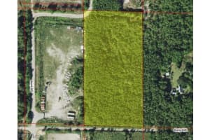 XXX Everly Avenue, Naples, FL 34117 Sold 12/06/24