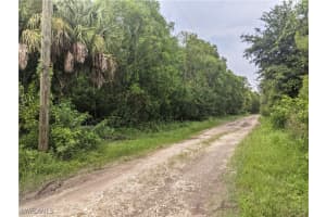 XXX Everly Avenue, Naples, FL 34117 Sold 12/06/24