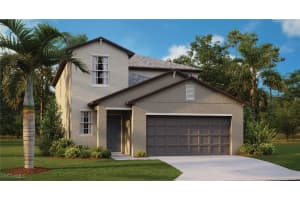 20091 Green Pasture Road, LEHIGH ACRES, FL 33974 Sold 11/29/24
