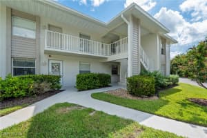 1330 Derbyshire Court, NAPLES, FL 34116 Sold 12/10/24