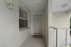 1330 Derbyshire Court, NAPLES, FL 34116 Sold 12/10/24