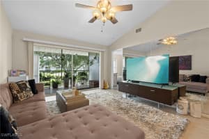 1330 Derbyshire Court, NAPLES, FL 34116 Sold 12/10/24