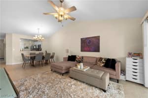 1330 Derbyshire Court, NAPLES, FL 34116 Sold 12/10/24