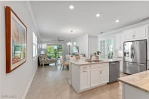 28450 Captiva Shell Loop, Bonita Springs, FL 34135 Sold 12/12/24