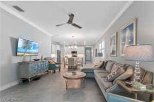 28450 Captiva Shell Loop, Bonita Springs, FL 34135 Sold 12/12/24