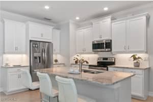 28450 Captiva Shell Loop, Bonita Springs, FL 34135 Sold 12/12/24