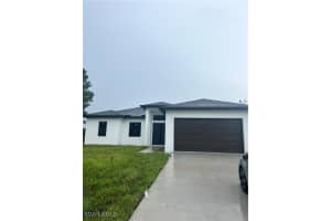 762 Andover Avenue, LEHIGH ACRES, FL 33974 Sold 12/23/24
