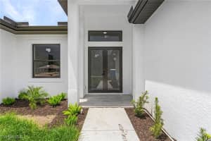 762 Andover Avenue, LEHIGH ACRES, FL 33974 Sold 12/23/24