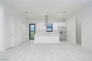9020 Justice Circle, Labelle, FL 33935 Sold 06/20/25