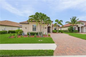 28649 Newtown Court, BONITA SPRINGS, FL 34135 Sold 09/30/24