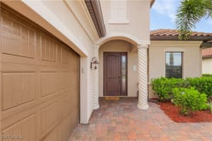 28649 Newtown Court, BONITA SPRINGS, FL 34135 Sold 09/30/24