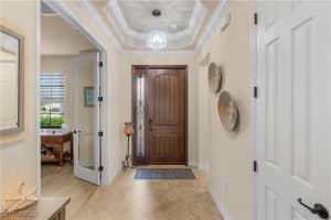 28649 Newtown Court, BONITA SPRINGS, FL 34135 Sold 09/30/24