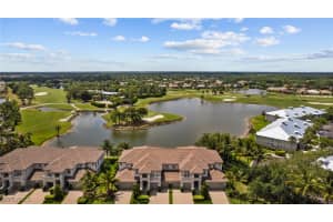 8047 Signature Club Circle, Naples, FL 34113 Sold 03/20/25