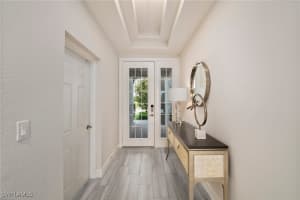 8047 Signature Club Circle, Naples, FL 34113 Sold 03/20/25