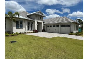 8835 Nevis Way, Naples, FL 34112 Sold 11/19/24
