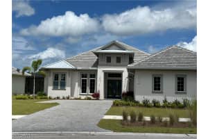 8835 Nevis Way, Naples, FL 34112 Sold 11/19/24