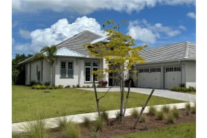 8835 Nevis Way, Naples, FL 34112 Sold 11/19/24