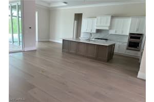 8835 Nevis Way, Naples, FL 34112 Sold 11/19/24