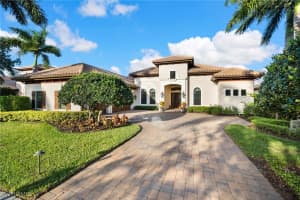 6494 Carema Lane, Naples, FL 34113 Sold 12/09/24
