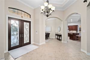 6494 Carema Lane, Naples, FL 34113 Sold 12/09/24