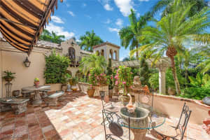 5019 Groveland Terrace, NAPLES, FL 34119 Sold 12/20/24