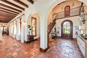 5019 Groveland Terrace, NAPLES, FL 34119 Sold 12/20/24