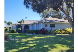 1404 33rd Street, CAPE CORAL, FL 33904 Sold 10/18/24