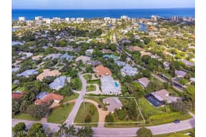 717 Rudder Road, Naples, FL 34102 - MLS#224064514