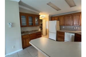1051 Diamond Lake Circle, NAPLES, FL 34114 Sold 02/14/25