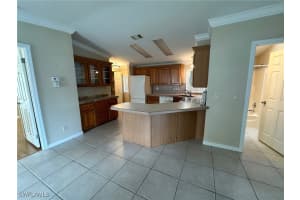 1051 Diamond Lake Circle, NAPLES, FL 34114 Sold 02/14/25