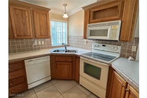 1051 Diamond Lake Circle, NAPLES, FL 34114 Sold 02/14/25