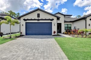 14592 Kingfisher Loop, NAPLES, FL 34120 Sold 10/28/24