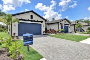 14592 Kingfisher Loop, NAPLES, FL 34120 Sold 10/28/24