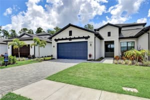 14592 Kingfisher Loop, NAPLES, FL 34120 Sold 10/28/24