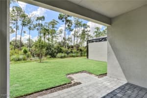14592 Kingfisher Loop, NAPLES, FL 34120 Sold 10/28/24
