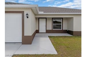 8027 Oakleaf Circle, LABELLE, FL 33935 Sold 09/11/24