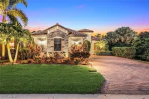 28592 Westmeath Court, BONITA SPRINGS, FL 34135 Sold 09/18/24