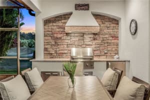 28592 Westmeath Court, BONITA SPRINGS, FL 34135 Sold 09/18/24