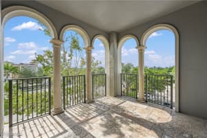 8000 Via Sardinia Way, ESTERO, FL 33928 Sold 05/02/25