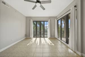 8000 Via Sardinia Way, ESTERO, FL 33928 Sold 05/02/25