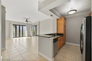 8000 Via Sardinia Way, ESTERO, FL 33928 Sold 05/02/25
