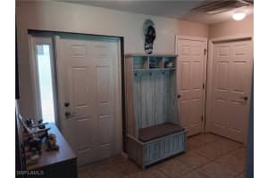 1812 32nd Street, Cape Coral, FL 33914 Sold 12/06/24