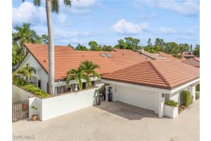 5426 Harbour Castle Drive, FORT MYERS, FL 33907 Sold 12/09/24