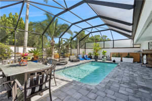 5426 Harbour Castle Drive, FORT MYERS, FL 33907 Sold 12/09/24