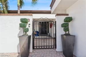 5426 Harbour Castle Drive, FORT MYERS, FL 33907 Sold 12/09/24