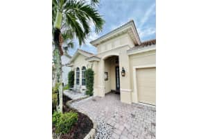 16152 Parque Lane, Naples, FL 34110 - MLS#224064554